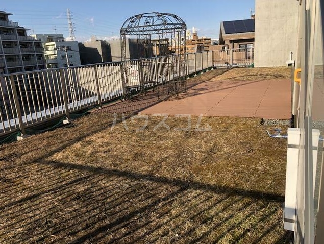 16/20 その他画像