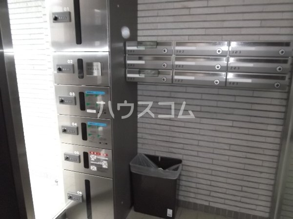 19/30 その他画像
