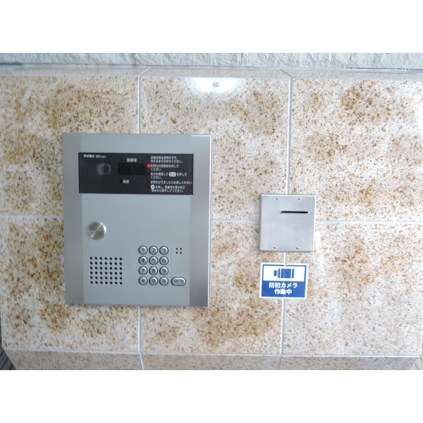 11/20 その他画像