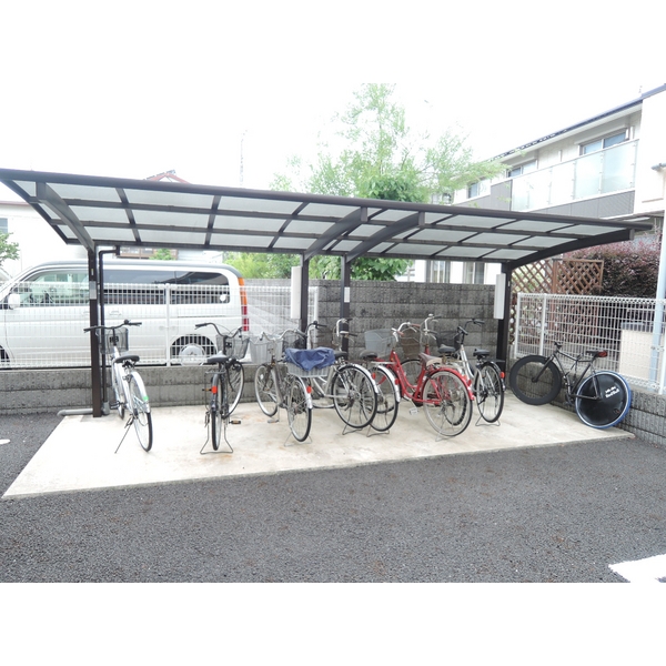 12/20 その他画像