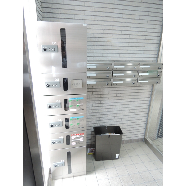 13/20 その他画像