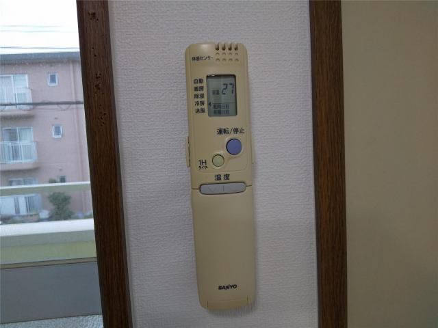 15/16 その他画像