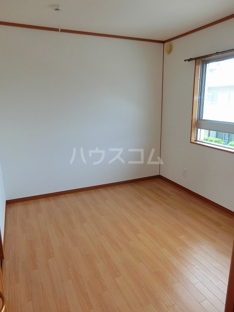 4/26 リビング/ダイニング