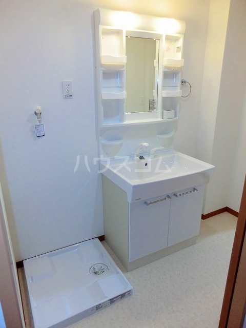 21/26 その他画像