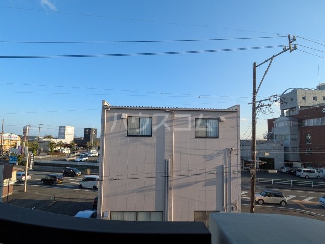 14/21 その他画像