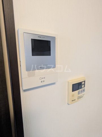 15/21 その他画像