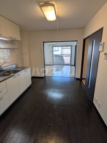 16/21 その他画像