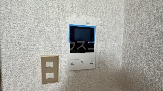 16/27 その他画像