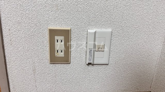 18/27 その他画像