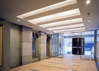 10/23 その他画像