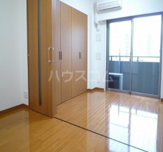 3/23 リビング/ダイニング