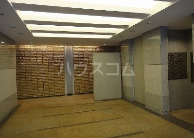 12/25 その他画像