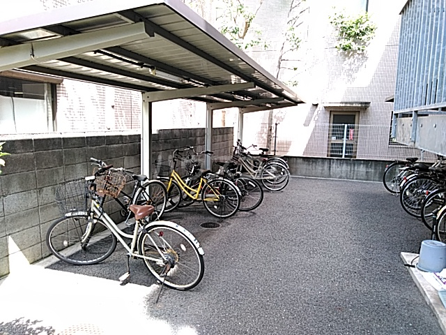 19/26 その他画像