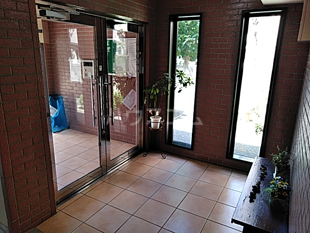 20/26 その他画像