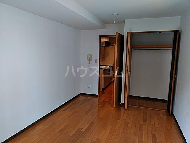 4/26 リビング/ダイニング