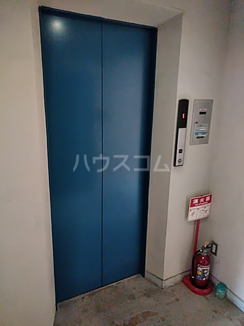 21/26 その他画像