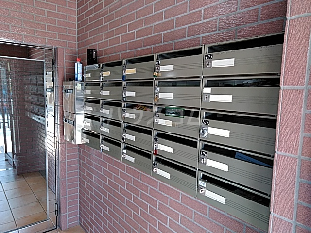 22/26 その他画像