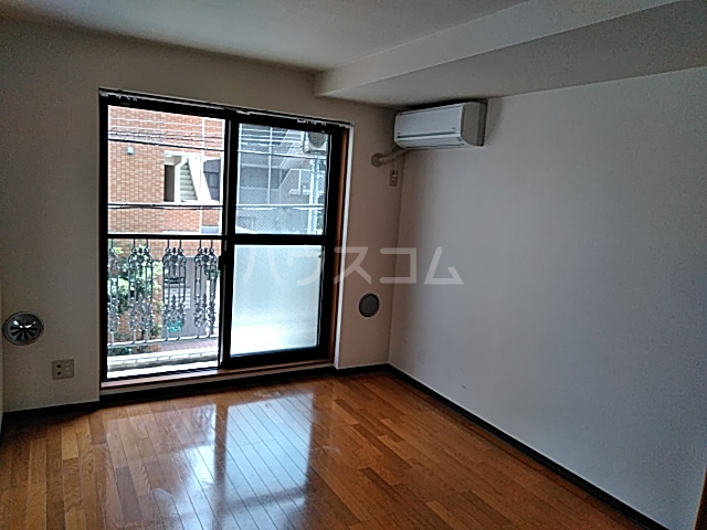 3/26 リビング/ダイニング