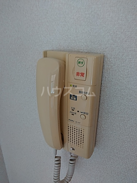 18/26 その他画像