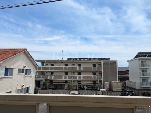 17/20 その他画像