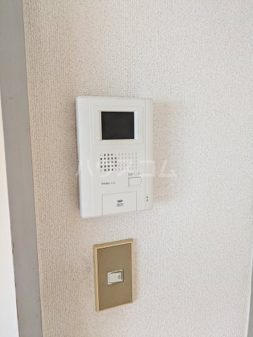 18/20 その他画像