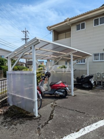 19/20 その他画像