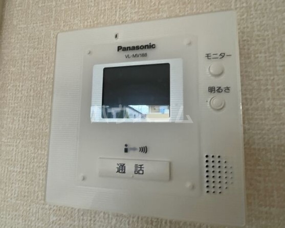 12/15 その他画像