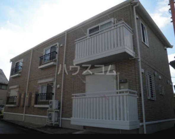 13/15 その他画像