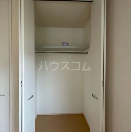 14/15 その他画像