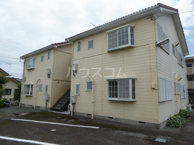 2/23 外観
