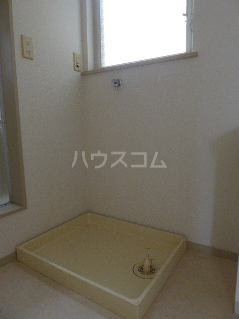 16/23 設備