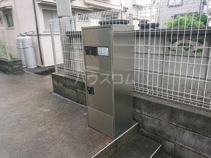 13/16 その他画像