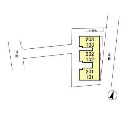 15/16 その他画像