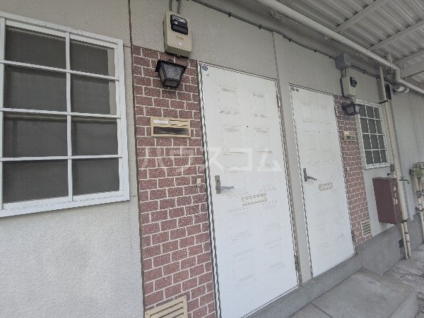 6/30 リビング/ダイニング