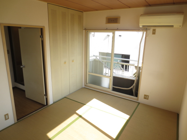 8/30 リビング/ダイニング