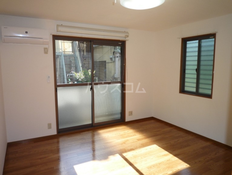 3/15 リビング/ダイニング