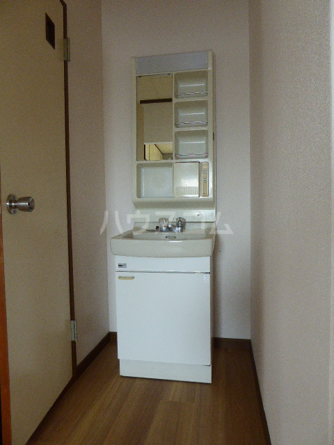 12/15 その他画像