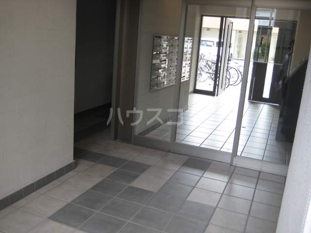 20/30 その他画像