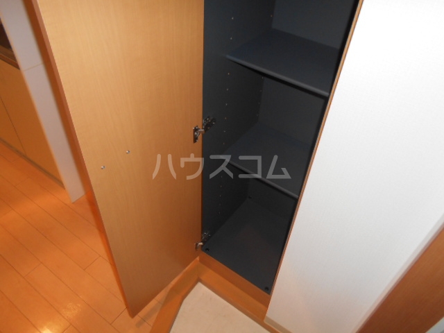 22/30 その他画像