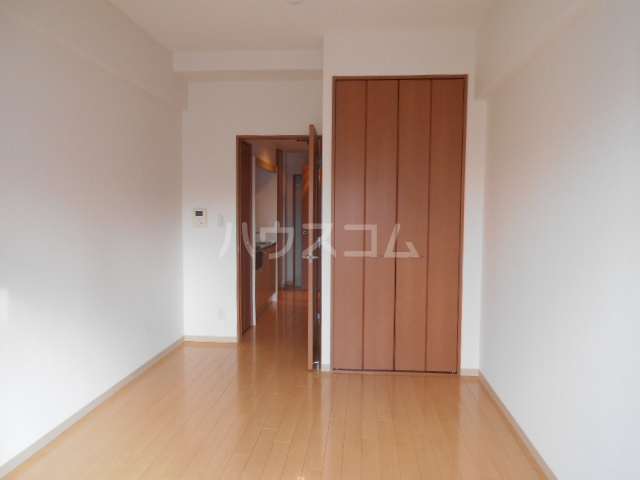 4/26 リビング/ダイニング