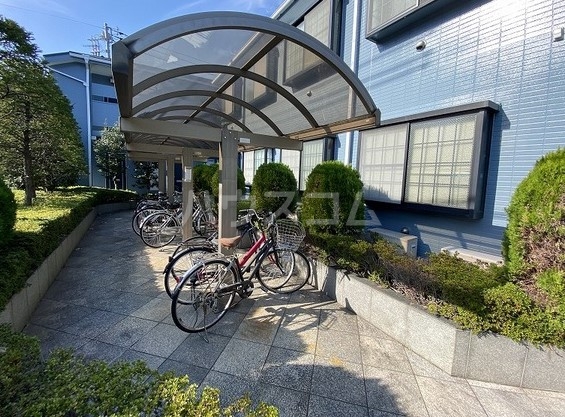 12/12 その他画像