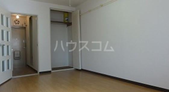 4/12 リビング/ダイニング