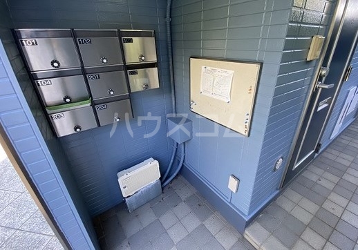 11/12 その他画像