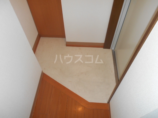 24/30 その他画像