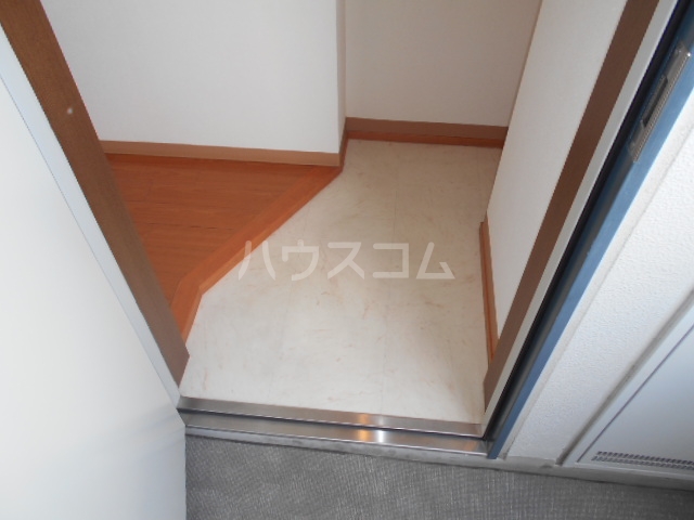 26/30 その他画像