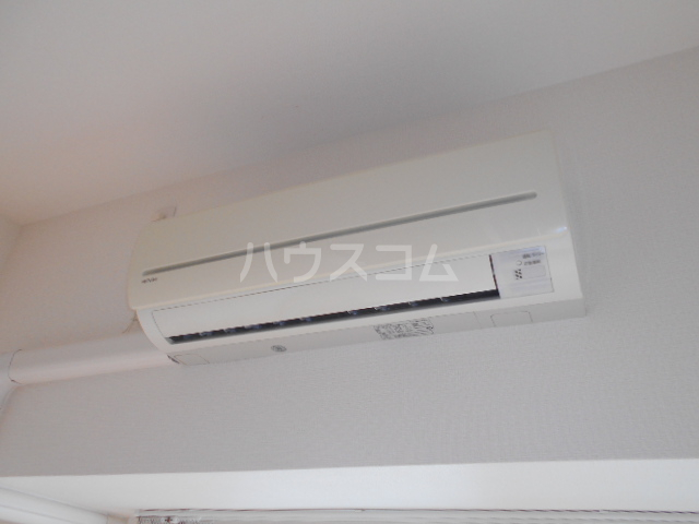 16/26 その他画像