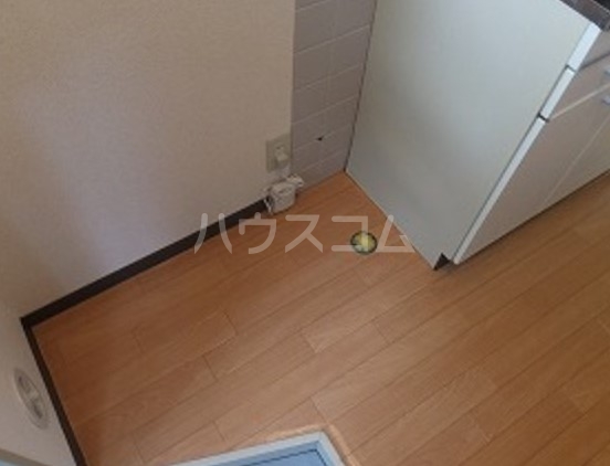 10/14 設備