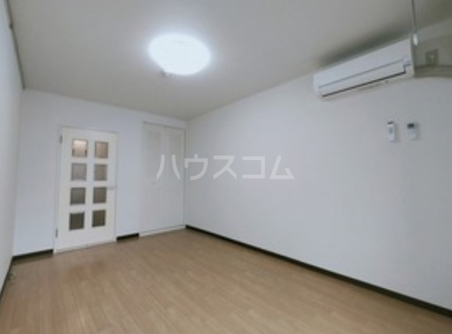 4/14 室内