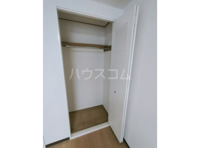 5/14 収納