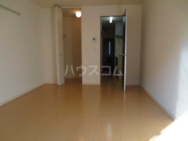 6/30 リビング/ダイニング